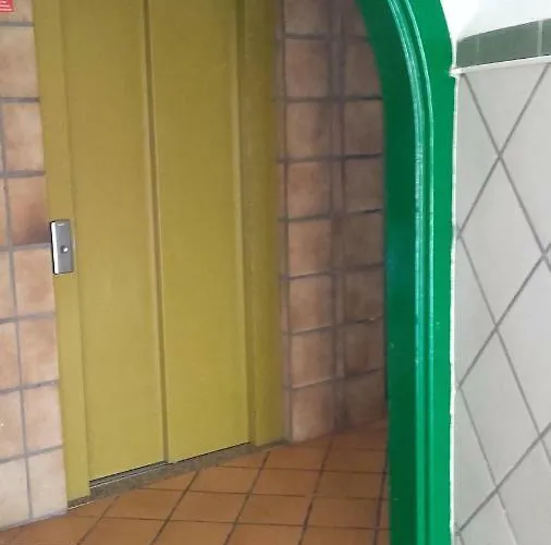 Canarian Havaii En Faluas