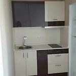 Apartamento Canarian Havaii En Faluas Playa del Inglés