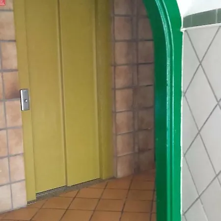 Canarian Havaii En Faluas